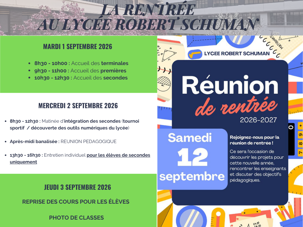 Consulter cet article
